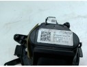 MOTOR CALEFACCION 5P1300000 