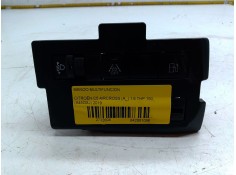 Recambio de mando multifuncion para citroën c5 aircross (a_) 1.6 thp 150 (a45gxj) referencia OEM IAM   