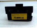 MANDO MULTIFUNCION 98095437ZD 