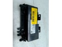 MODULO ELECTRONICO 9847654980 