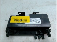 Recambio de modulo electronico para citroën c5 aircross (a_) 1.6 thp 150 (a45gxj) referencia OEM IAM 9847654980   2