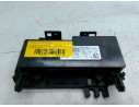 MODULO ELECTRONICO 9847654980 