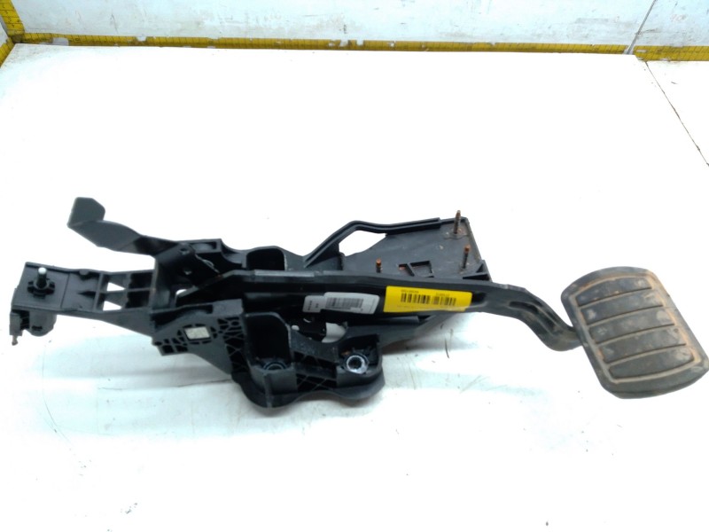Recambio de pedal freno para citroën c5 aircross (a_) 1.6 thp 150 (a45gxj) referencia OEM IAM 9855368380  