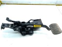 PEDAL FRENO 9855368380 