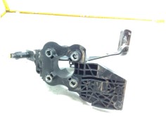 Recambio de pedal freno para citroën c5 aircross (a_) 1.6 thp 150 (a45gxj) referencia OEM IAM 9855368380   2