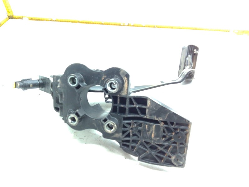 Recambio de pedal freno para citroën c5 aircross (a_) 1.6 thp 150 (a45gxj) referencia OEM IAM 9855368380  