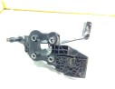 PEDAL FRENO 9855368380 