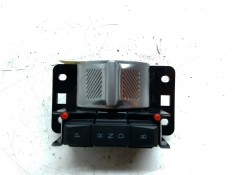 Recambio de palanca cambio para citroën c5 aircross (a_) 1.6 thp 150 (a45gxj) referencia OEM IAM 98440965ZD  