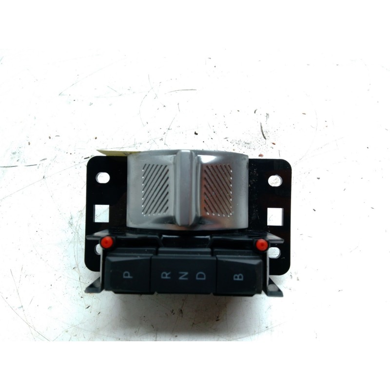 Recambio de palanca cambio para citroën c5 aircross (a_) 1.6 thp 150 (a45gxj) referencia OEM IAM 98440965ZD  