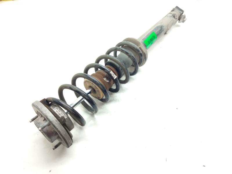 Recambio de amortiguador trasero izquierdo para bmw 5 (f10) 520 d xdrive referencia OEM IAM 678937902  