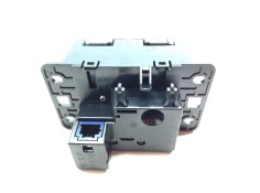 Recambio de palanca cambio para citroën c5 aircross (a_) 1.6 thp 150 (a45gxj) referencia OEM IAM 98440965ZD   2