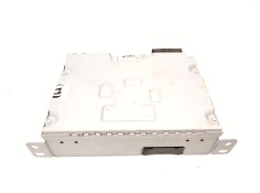 Recambio de amplificador de radio para citroën c5 aircross (a_) 1.6 thp 150 (a45gxj) referencia OEM IAM 9854381180  