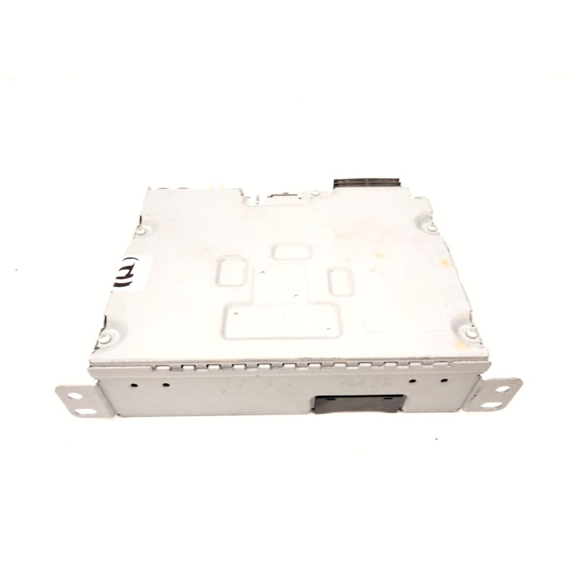 Recambio de amplificador de radio para citroën c5 aircross (a_) 1.6 thp 150 (a45gxj) referencia OEM IAM 9854381180  