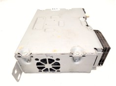 Recambio de amplificador de radio para citroën c5 aircross (a_) 1.6 thp 150 (a45gxj) referencia OEM IAM 9854381180   2