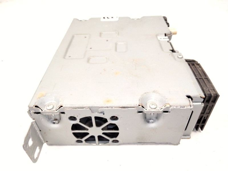 Recambio de amplificador de radio para citroën c5 aircross (a_) 1.6 thp 150 (a45gxj) referencia OEM IAM 9854381180  