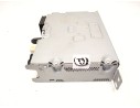 AMPLIFICADOR DE RADIO 9854381180 