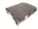 CAJA FUSIBLES 9832881380 