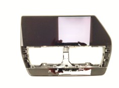 Recambio de pantalla multifuncion para citroën c5 aircross (a_) 1.6 thp 150 (a45gxj) referencia OEM IAM 98436340  