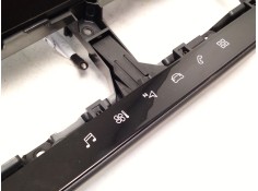 Recambio de pantalla multifuncion para citroën c5 aircross (a_) 1.6 thp 150 (a45gxj) referencia OEM IAM 98436340   2