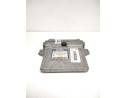 CENTRALITA MOTOR UCE 7700104956 R04080012G 80759J