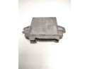 CENTRALITA MOTOR UCE 7700104956 R04080012G 80759J