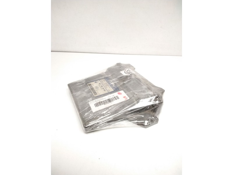 Recambio de centralita motor uce para renault kangoo (f/kc0) rt referencia OEM IAM 7700104956 R04080012G 80759J