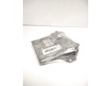 CENTRALITA MOTOR UCE 7700104956 R04080012G 80759J