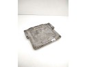 CENTRALITA MOTOR UCE 0281010556 8200153946 8200095416