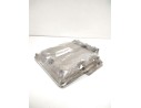 CENTRALITA MOTOR UCE 0281010556 8200153946 8200095416