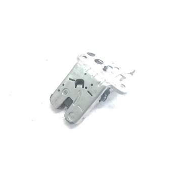 CERRADURA MALETERO / PORTON 8R0827505A 