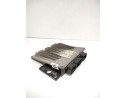 CENTRALITA MOTOR UCE 8200331477 8200309910 R04100078A