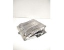 CENTRALITA MOTOR UCE 8200331477 8200309910 R04100078A