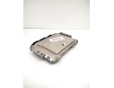 CENTRALITA MOTOR UCE 9658944580 9644692380 210500100