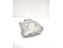 CENTRALITA MOTOR UCE 9658944580 9644692380 210500100