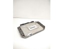 CENTRALITA MOTOR UCE 8200298457 8200321263 4007127602