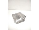 CENTRALITA MOTOR UCE 8200298457 8200321263 4007127602