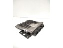 CENTRALITA MOTOR UCE 8200334419 8200374152 R0410B024B