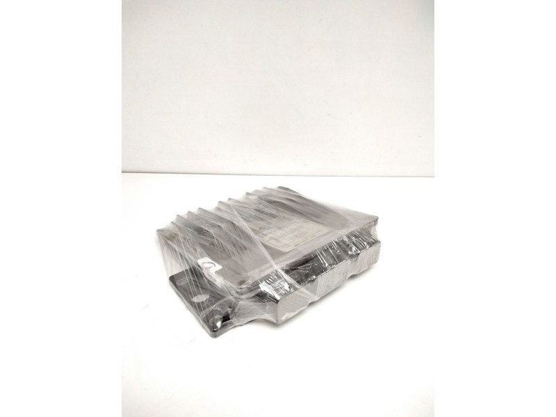 Recambio de centralita motor uce para renault megane ii berlina 5p 1.5 dci diesel referencia OEM IAM 8200334419 8200374152 R0410