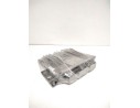 CENTRALITA MOTOR UCE 8200334419 8200374152 R0410B024B