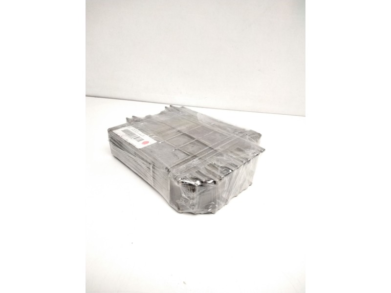 Recambio de centralita motor uce para renault laguna (b56) 1.9 dti diesel cat referencia OEM IAM 0281001766 7700114354 HOM770010