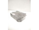CENTRALITA MOTOR UCE 0281001766 7700114354 HOM7700105952