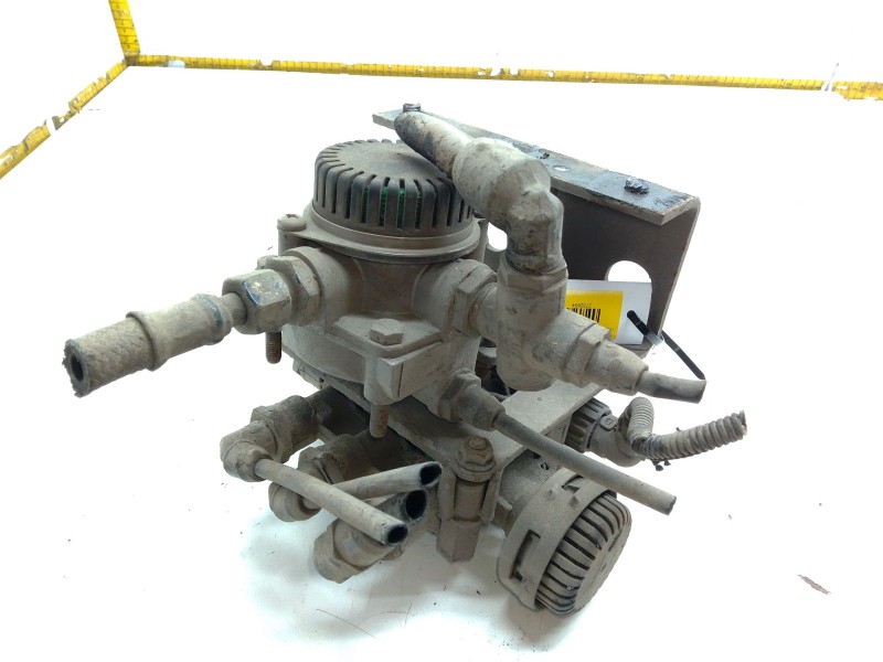 Recambio de valvula aire para iveco stralis (as) referencia OEM IAM   