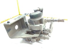 Recambio de valvula aire para iveco stralis (as) referencia OEM IAM    2