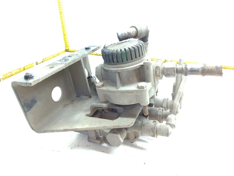 Recambio de valvula aire para iveco stralis (as) referencia OEM IAM   