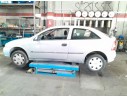 OPEL ASTRA G HATCHBACK (T98)