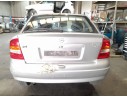 OPEL ASTRA G HATCHBACK (T98)
