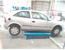 OPEL ASTRA G HATCHBACK (T98)