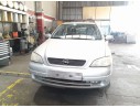 OPEL ASTRA G HATCHBACK (T98)