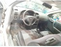 OPEL ASTRA G HATCHBACK (T98)