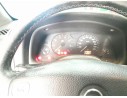 OPEL ASTRA G HATCHBACK (T98)